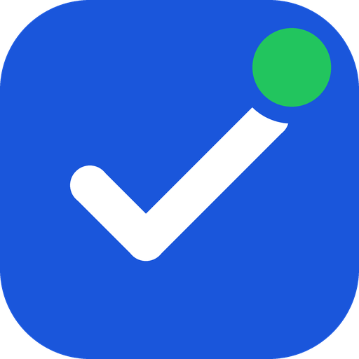 CheckTown logo